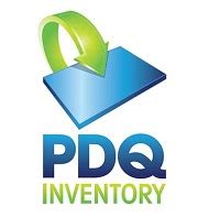 PDQ Inventory Enterprise 18.1.38.0 With Crack 